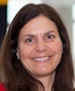 Maria Ferguson to Lead the Center on Education Policy at George Washington University