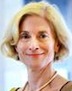 University of Chicago’s Martha Nussbaum to Be Honored by Prince Felipe of Spain
