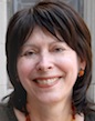 In Memoriam: Patricia R. Pessar (1949-2012)