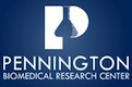 New Study Will Examine Methods to Improve the Health and Well-Being of College Women Athletes