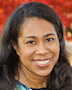 Ten Women Named to Administrative Posts in Higher Education