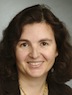 Daniela Rus Now Heads the Largest Interdepartmental Laboratory at MIT