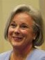 President of the University of Southern Mississippi to Step Down