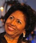 Honors for Outgoing Brown President, Ruth Simmons