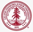 A Report Card on Women Faculty at Stanford University