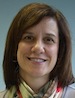 Eight Women Who Are Assuming New Administrative Duties in Higher Education