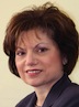 New Dean Posts for Four Women Scholars