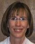 Six Women Named to New Faculty Posts