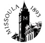 University of Montana Issues New Policies on Sexual Assault Reporting