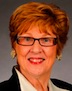 Karla Hughes Is One of Three Finalists for Chancellor of the University of Minnesota-Crookston