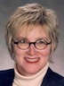 Renva Harmon Watterson to Lead Georgia Highlands College
