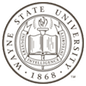 Two Women Promoted and Granted Tenure at Wayne State University