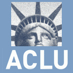 ACLU Seeks to End Single-Sex Educational Programs in Public Schools