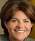 New Grant Programs Relating to Women in Higher Education
