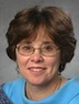 Susan Barman Is the New President of the American Physiological Society