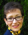 New Provost at the University of North Carolina at Wilmington