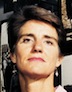 American Scholar to Head Historical Archive on Victims of the Holocaust