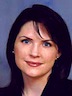 Yale School of Management Study Examines Gender Differences in Organizational Behavior