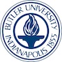 Butler University Resolves Title IX Compliance Review