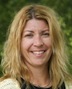 Research Finds Gender Differences in Athletes’ Recovery From Concussions