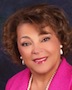 The First Woman President of Central State University in Ohio