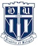 Two Women Named to Endowed Chairs at Duke University
