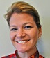 Honolulu Community College Selects Its Next Leader