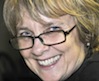 Notre Dame Professor Wins Book Award