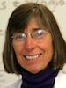 Two Distinguished Women Scholars Are Stepping Down