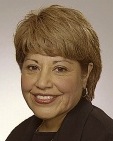 In Memoriam: Dorothy V. Gonzales (1943-2012)