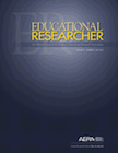Two Women Scholars Named Co-Editors of Educational Journal