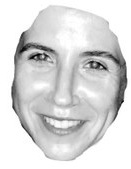 Study Finds College Students Are Adept at Distinguishing Sexual Orientation From a Brief Facial Glimpse