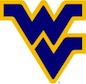West Virginia University Study Examines Workplace Homicides of Women