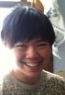 Jane Luu to Share the $1 Million Shaw Prize in Astronomy