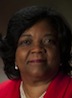 Sylvia Jenkins Named President of Moraine Valley Community College