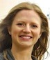 Hamilton Grad Discovers She Is Related to the College’s First Graduate in 1814