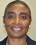 Seven Women Appointed to Administrative Positions in Higher Education