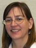 Three Women Chemists Promoted at Xavier University of Louisiana