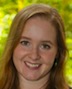 University of Hawaii Study Finds Women Who Have Lost Weight Face a “Residual Obesity Stigma”