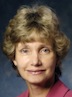 Linda Lucas Named Provost at the University of Alabama Birmingham