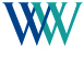 Six Winners of the Woodrow Wilson Foundation’s Doctoral Dissertation Fellowship in Women’s Studies