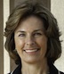Rebecca Love Kourlis to Receive the John Marshall Award from the American Bar Association