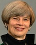 Penn Study Finds Gender Pay Gap at Wall Street Firms