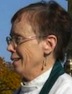 In Memoriam: Mary-Marguerite Kohn (1950-2012)