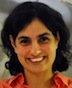 Stanford Recruits Three Women Full Professors From Other Universities