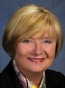 Gail Mee Announces She Will Leave the Presidency of Henry Ford Community College