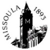 U.S. Justice Department Launches Probe Into Handling of Sexual Assault Cases at the University of Montana