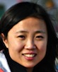 Two Women Scholars Promoted at Stanford University