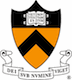 Princeton University Assigns Emeritus Status to 32 Faculty Members: Four Are Women