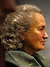 Four Women Scholars Stepping Down